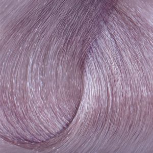 Difiaba Charcolite Gloss Toner 8.21VA